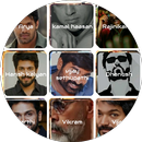 South Indian Tamil Wallpapers APK