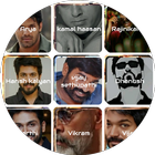 South Indian Tamil Wallpapers icon