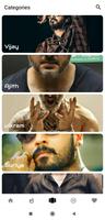 South Indian Tamil Wallpapers screenshot 1