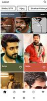 South Indian Tamil Wallpapers screenshot 3