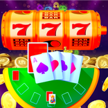 Slot Machine : Winning Prizes