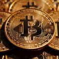 Machine Bitcoin Slots earnings