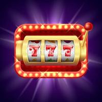 Slot machine 스크린샷 2