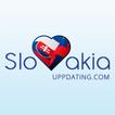 Slovakia Dating