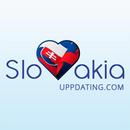 Slovakia Dating APK