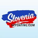 Slovenia Dating APK