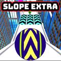 Slope Extra