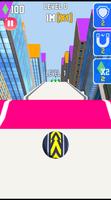Slope Extra 海报