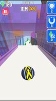 Slope Extra 截图 3