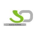 Slap & Outfits