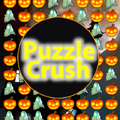 Puzzle Crush