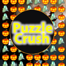 Puzzle Crush APK