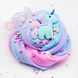 Slime Shop icon