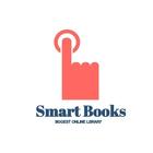 Smart Books icône
