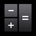 Smart Calculator icon