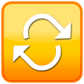 Smart Pay Zone