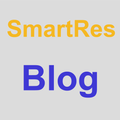 Smart Res Blog