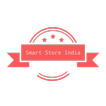 Smart Store India