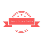 Smart Store India Zeichen