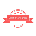 Smart Store India-icoon