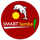 Smart Sambal Kita aplikacja