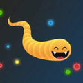Smart Snakes