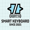 Smart Keyboard