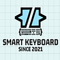 Smart Keyboard