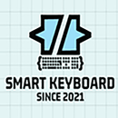 APK Smart Keyboard