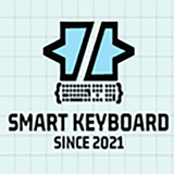 Smart Keyboard biểu tượng