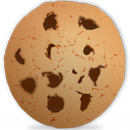 Smash the cookie APK