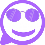 Smile Chat-For Telegram