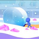 Snow Fun APK