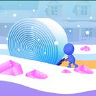 Snow Fun simgesi