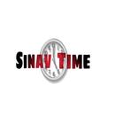 Sınav Time APK