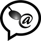 Snail Live Chat icono