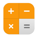 Snapdragon Calculator APK