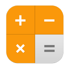 Snapdragon Calculator أيقونة