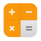 Snapdragon Calculator icon