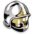 SP Grenade