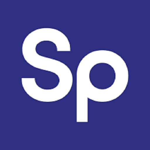 Sport Pesa
