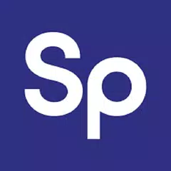Sport Pesa APK download