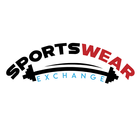 SportswearExchange أيقونة