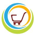 Spargmart- Online Grocery Store