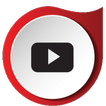 Spark Video Downloader