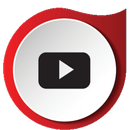 Spark Video Downloader APK