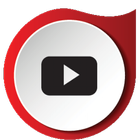 Spark Video Downloader icône