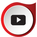 Spark Video Downloader icono