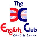 Speaking Skills Learn English APK