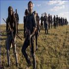 Special Word Puzzle Solve The Walking Dead Zeichen